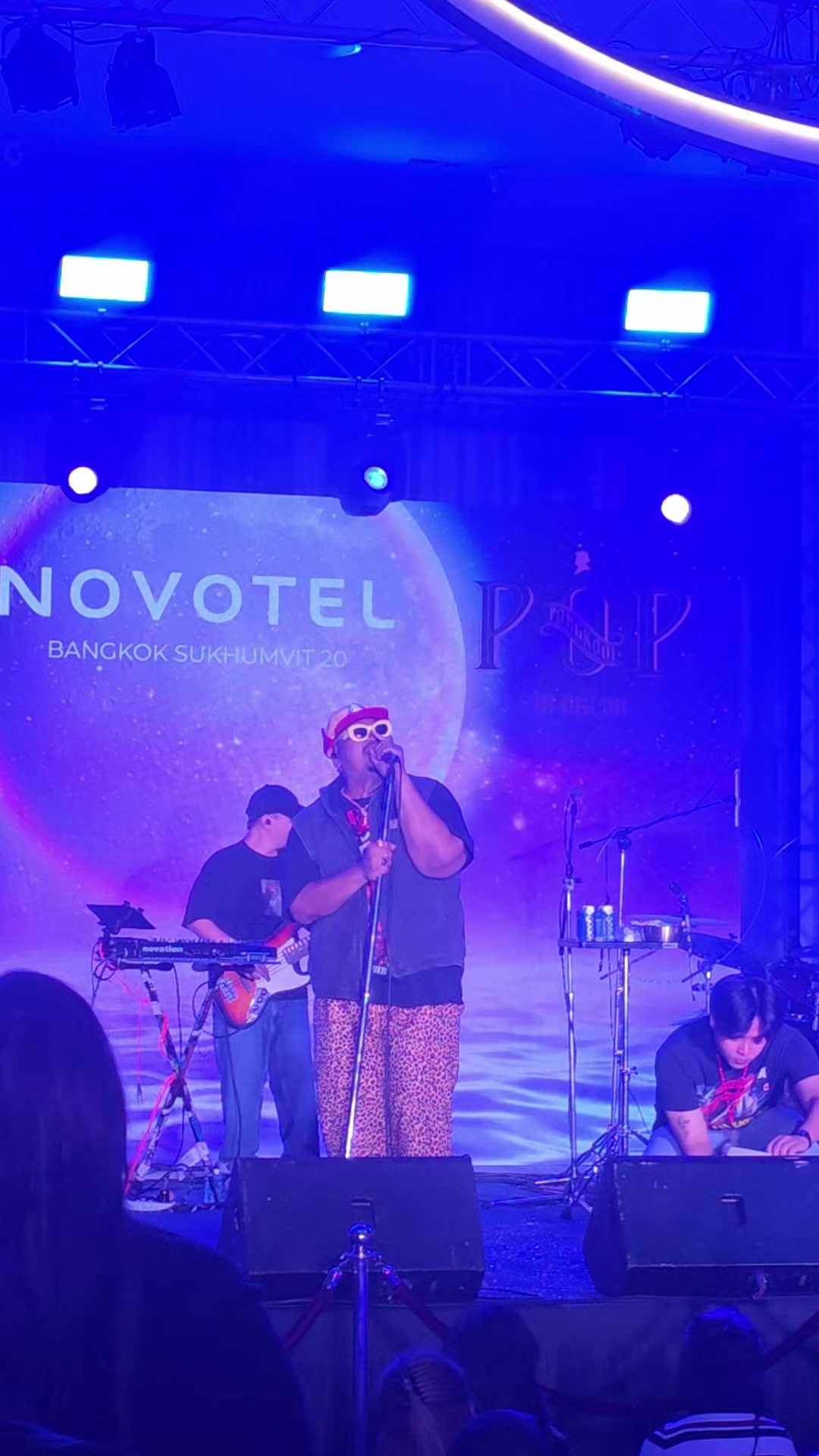 @LubPui(หลับปุ๋ย)