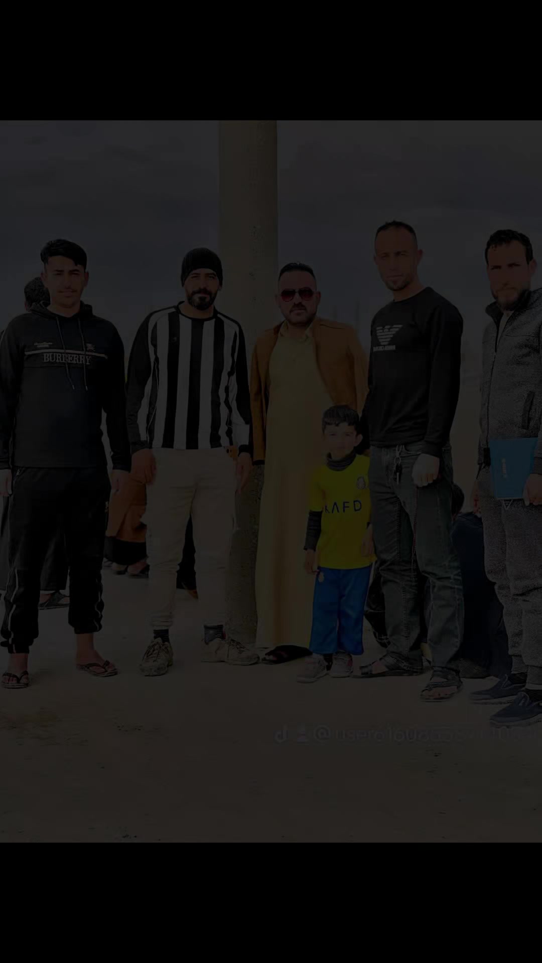 @خالد ابن العطيه