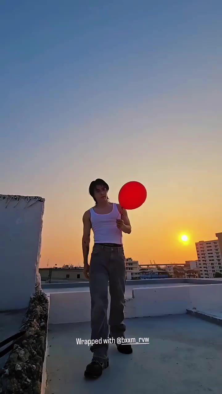 @BT4U
