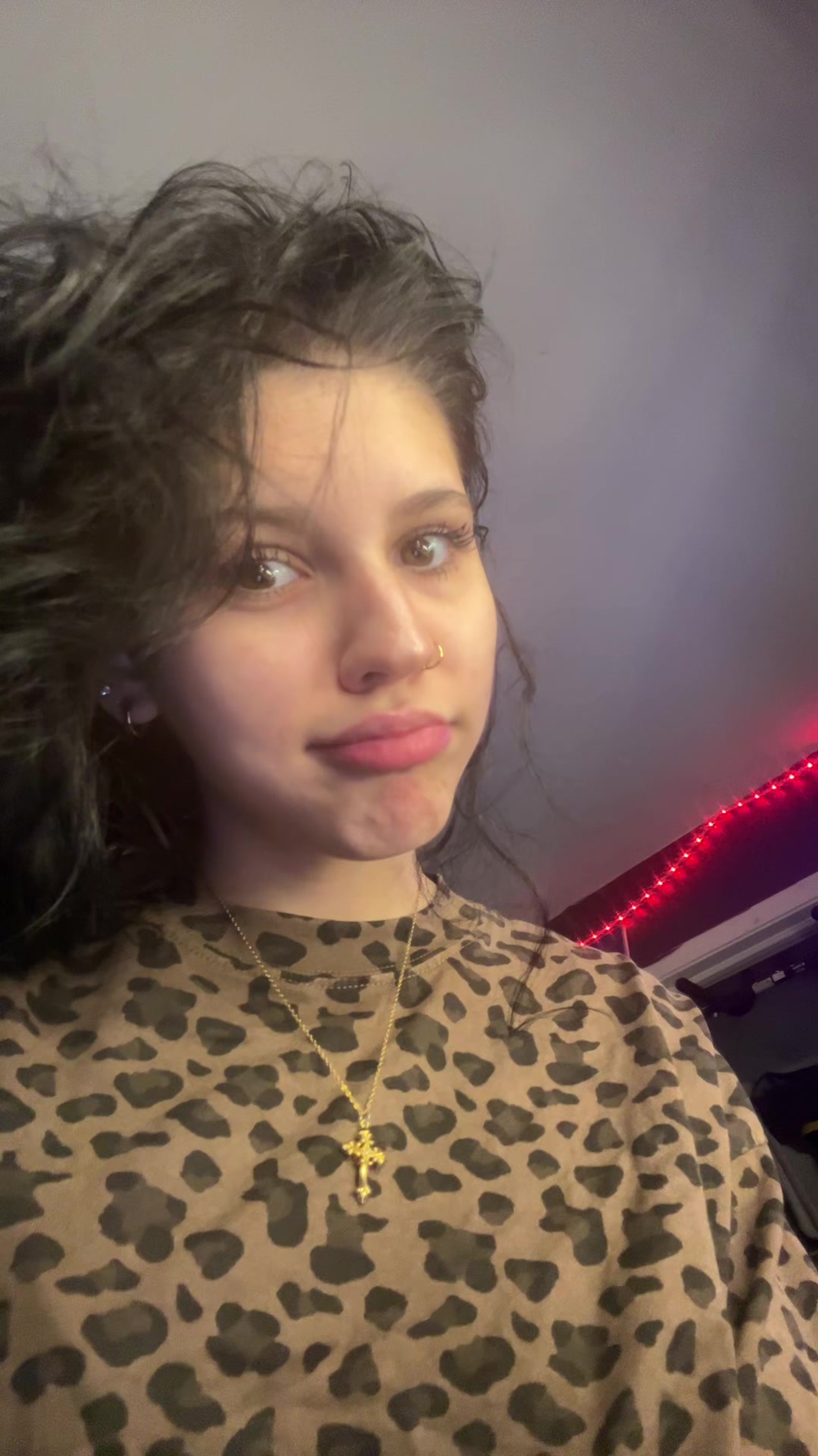 @B