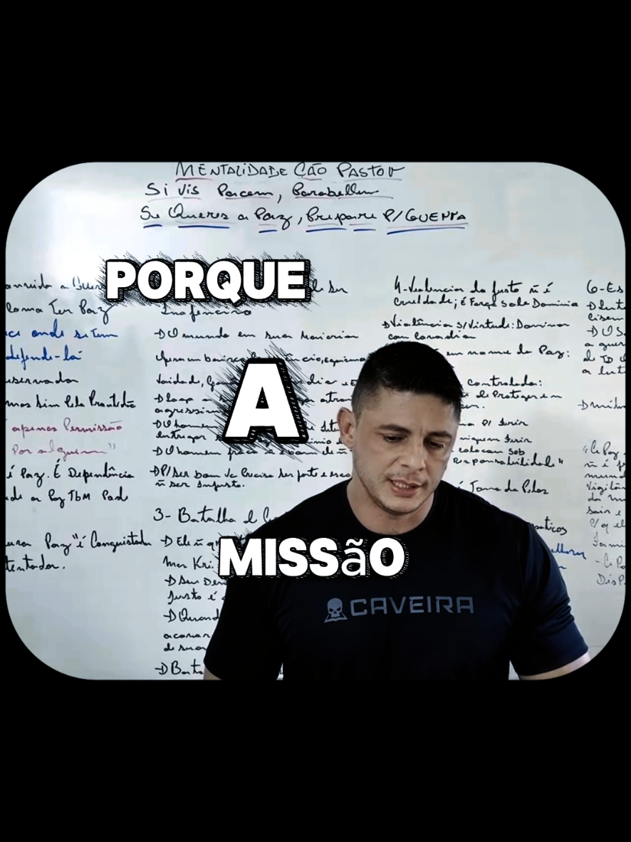 @caveiramentality09