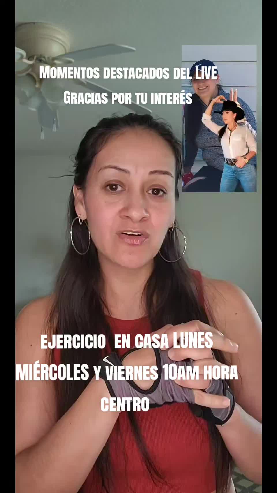 @MARYJESHITA