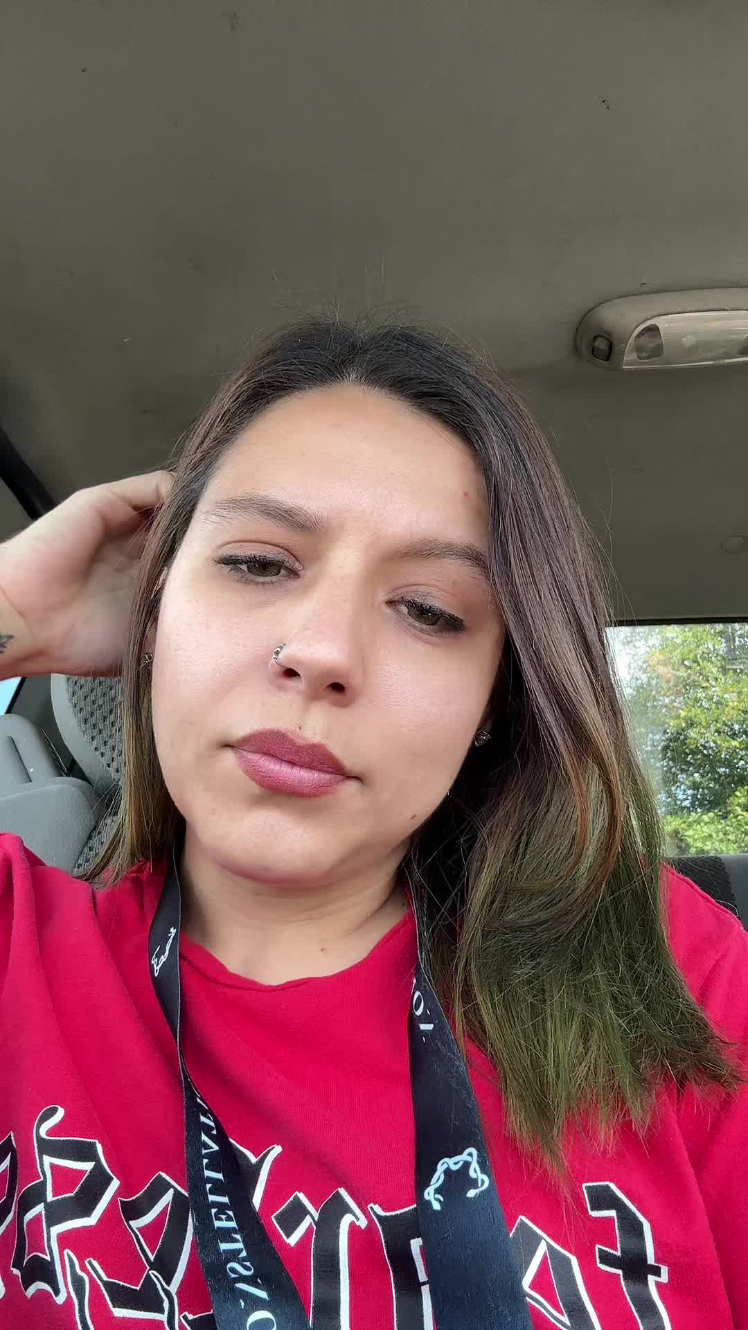@Martina La Hija De Martin