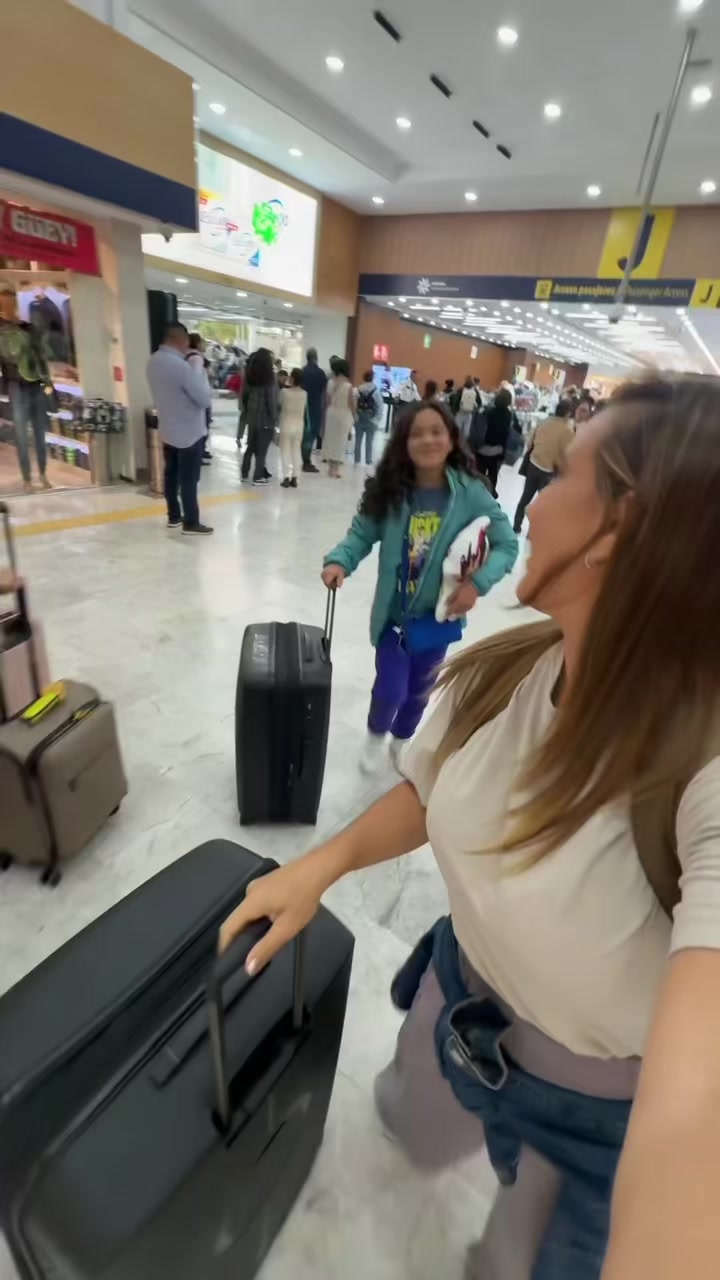 @Mariazel