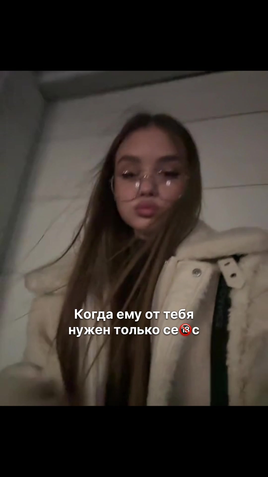 @TGK - xup_dasha