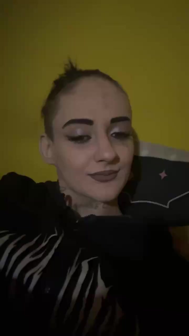 @red_psyho