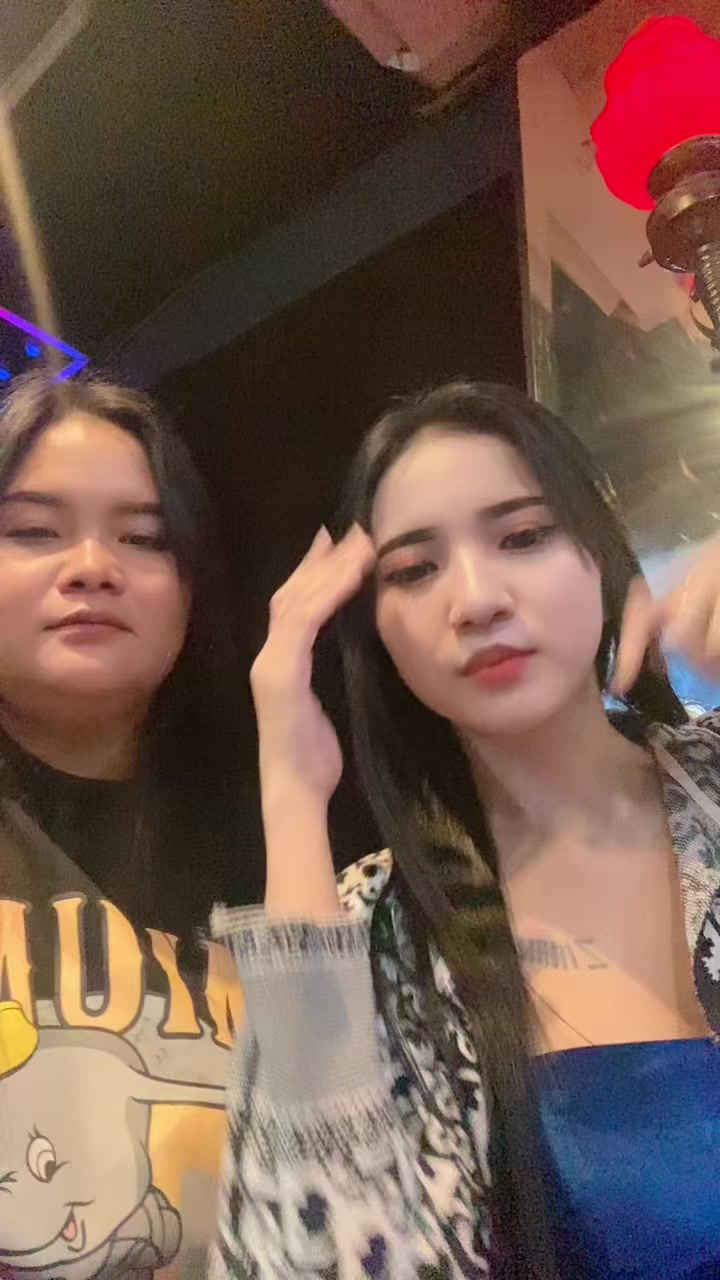 @Tita ningtyas