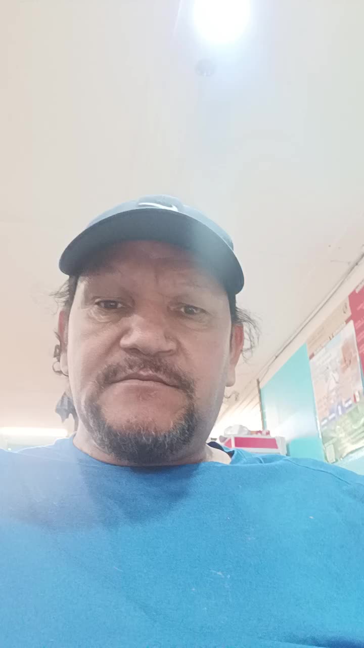 @Edgardo Paz