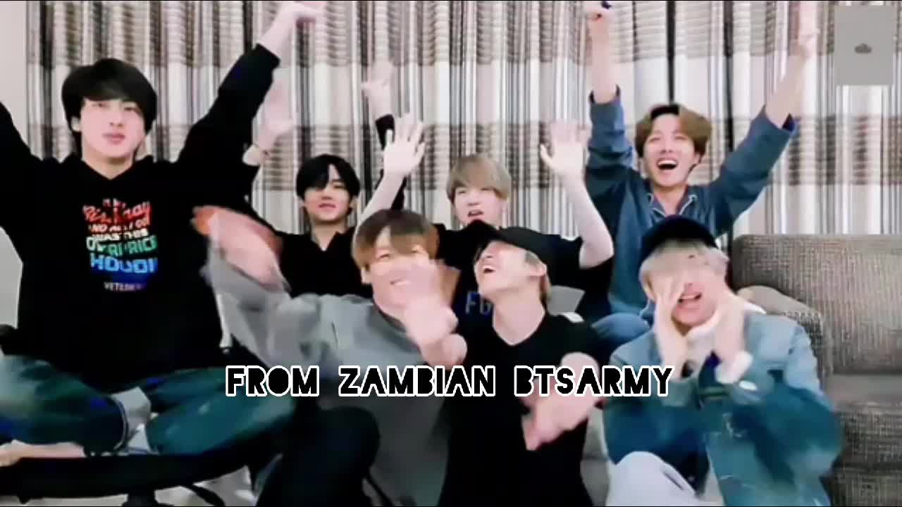 @ZedARMY⁷⟭⟬