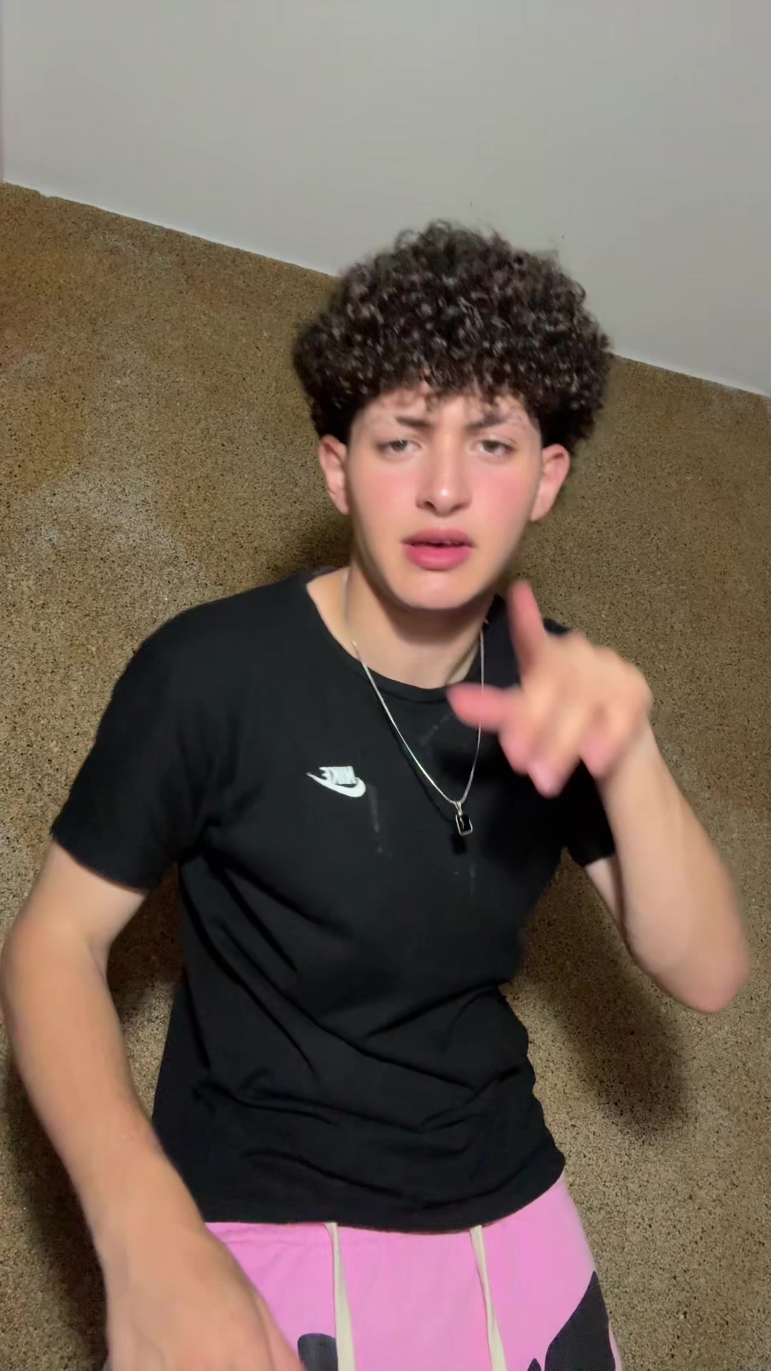 @Yassinjohnson17
