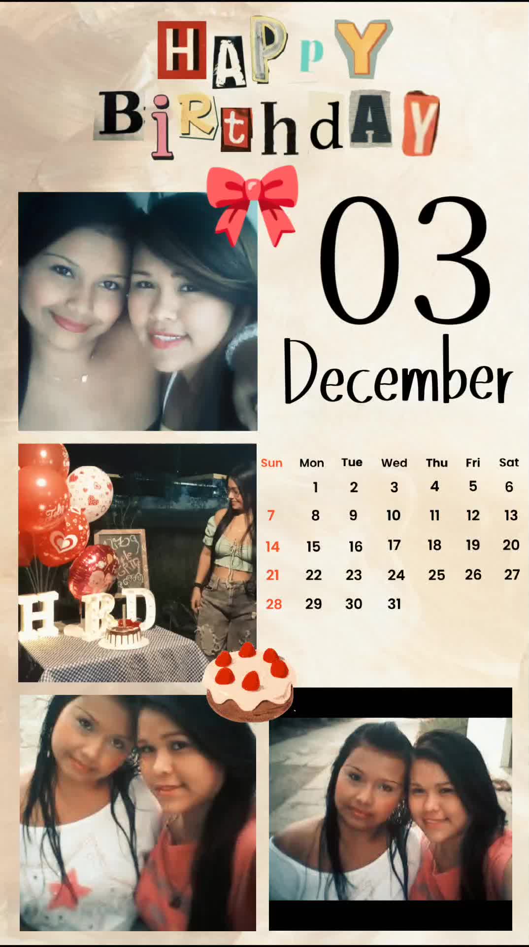 @Astrid Contreras