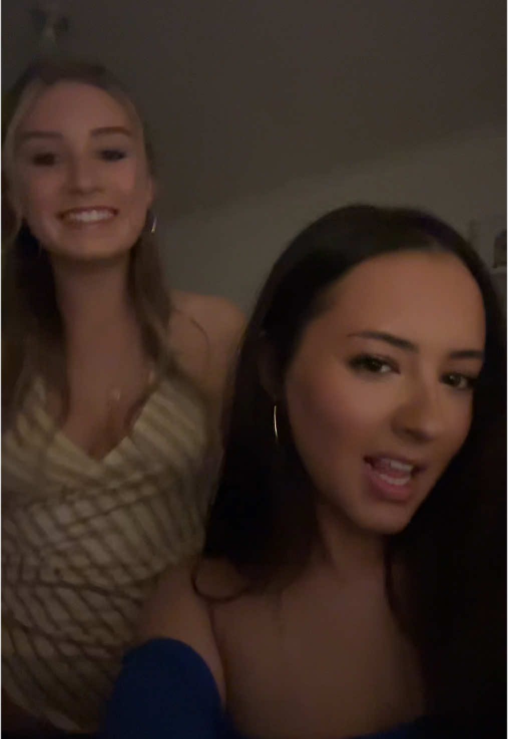@ameliaaaa