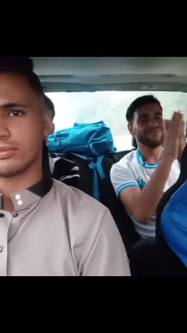 @Nadjib