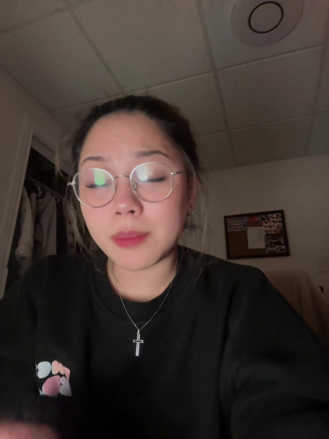 @Adi