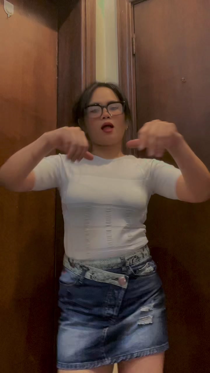 @CORY