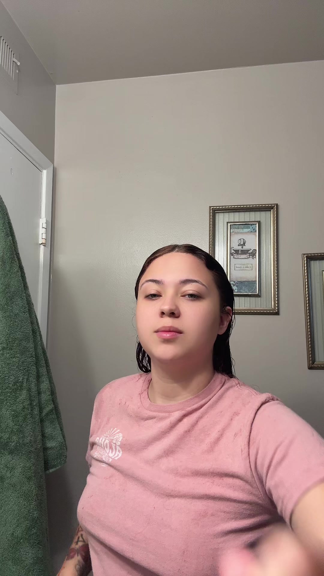 @victoria