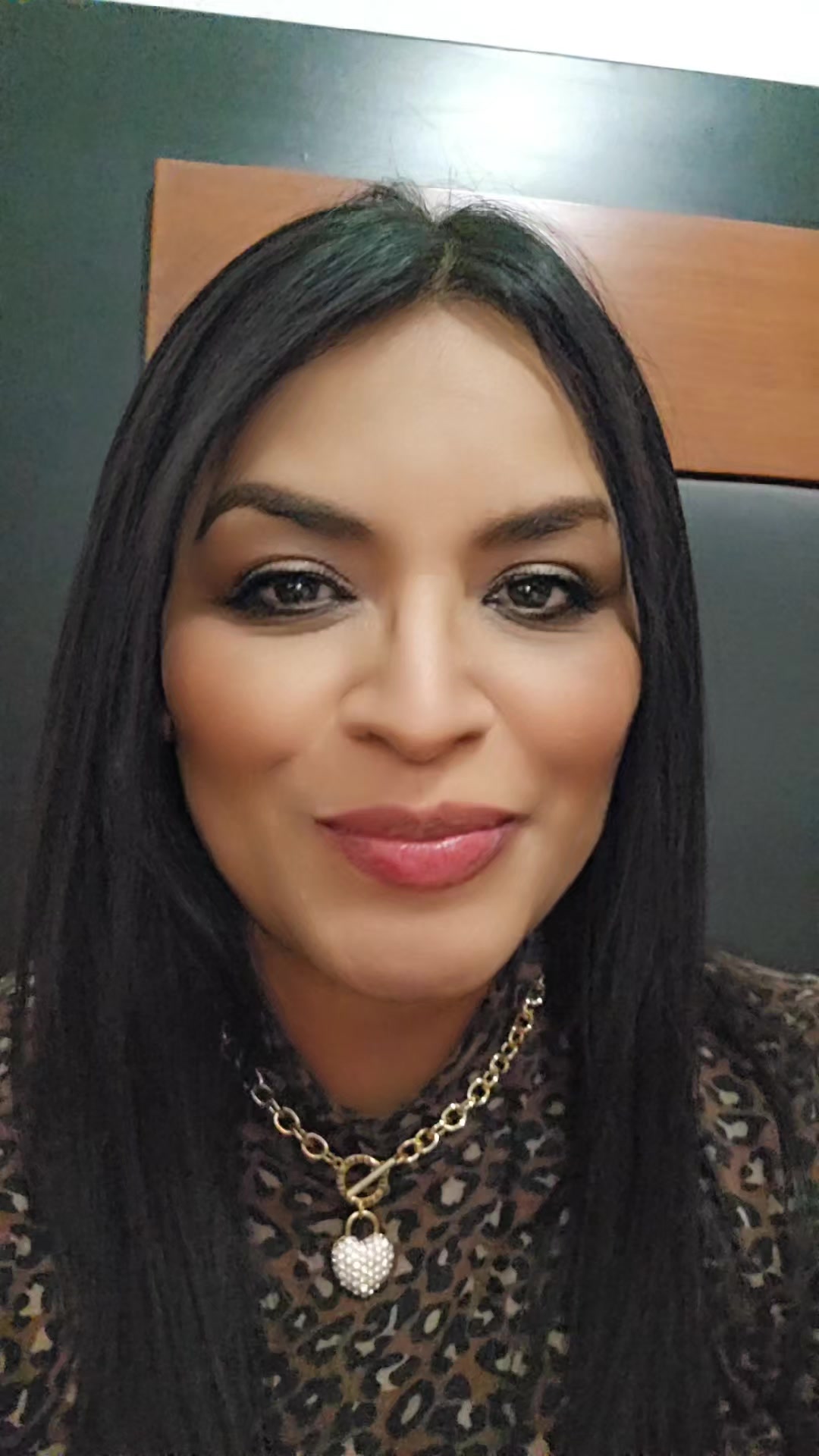 @Norma Barr&oacute;n