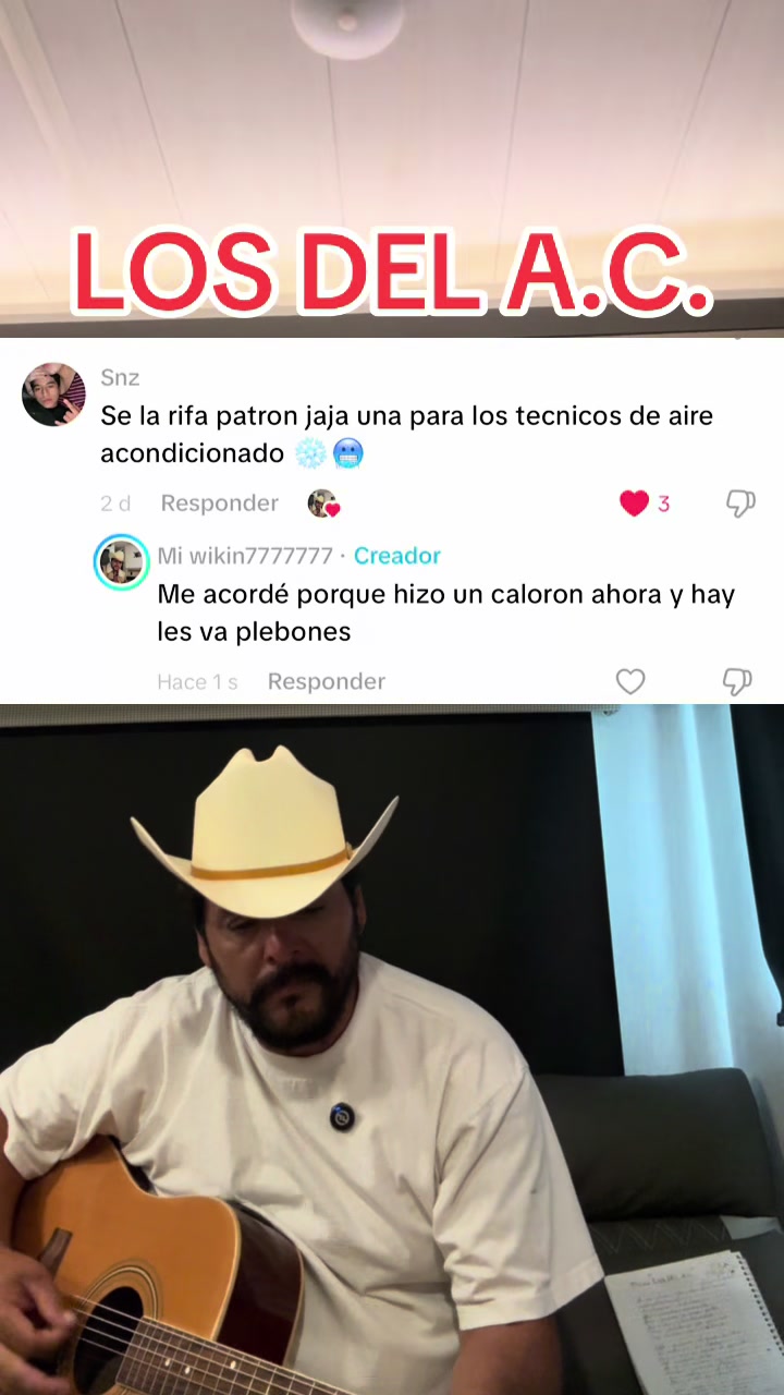 @Mi wikin7777777