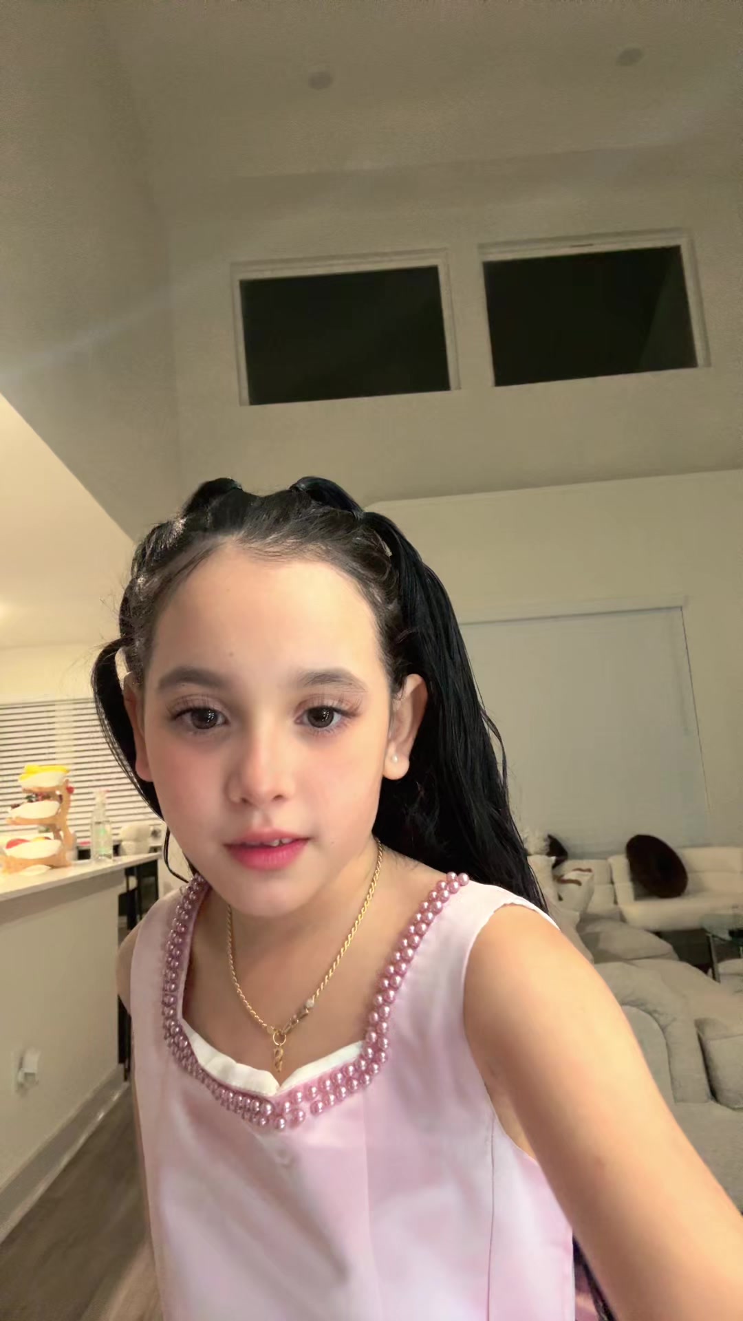 @Keyla Peréz