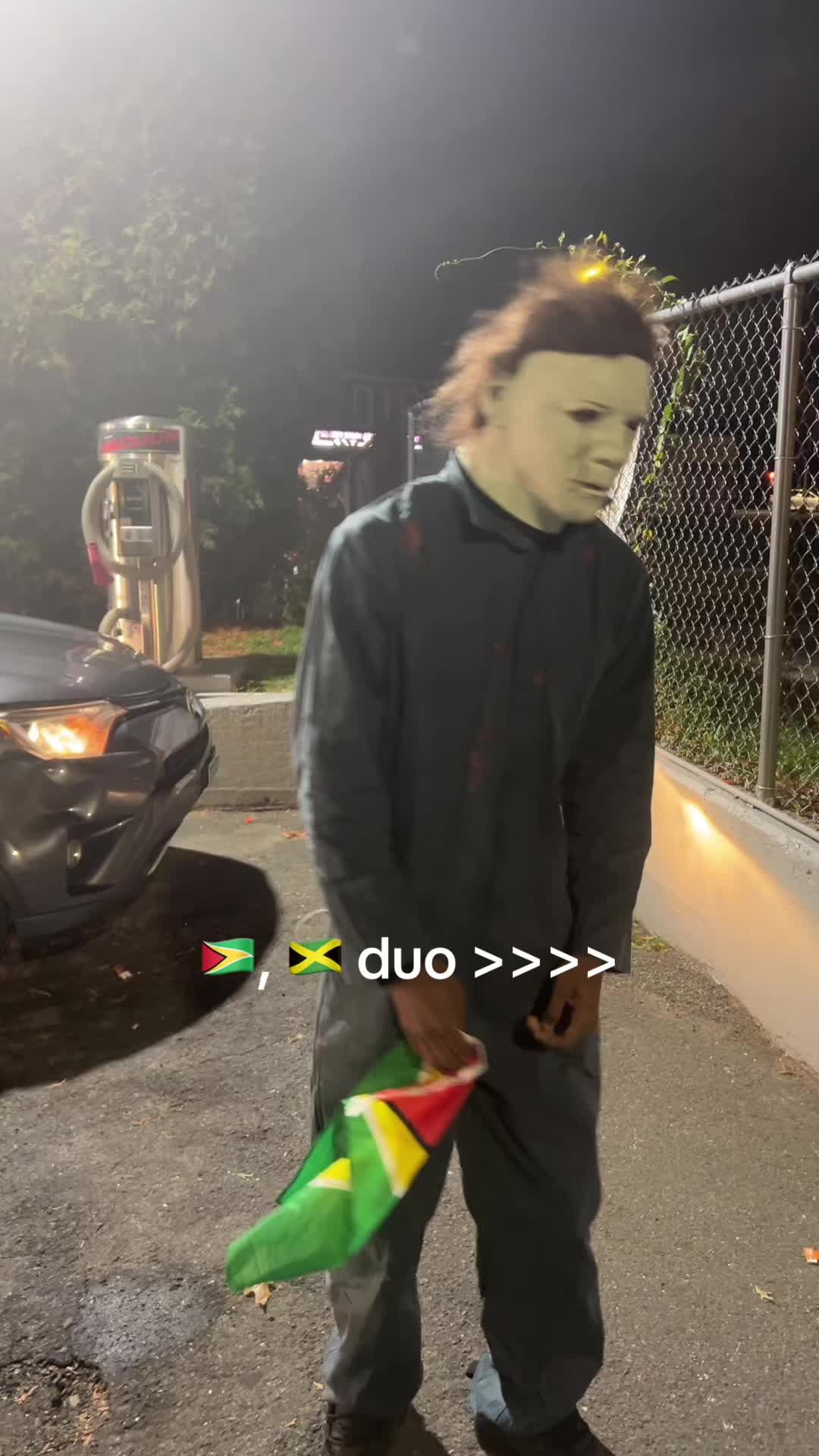 @.