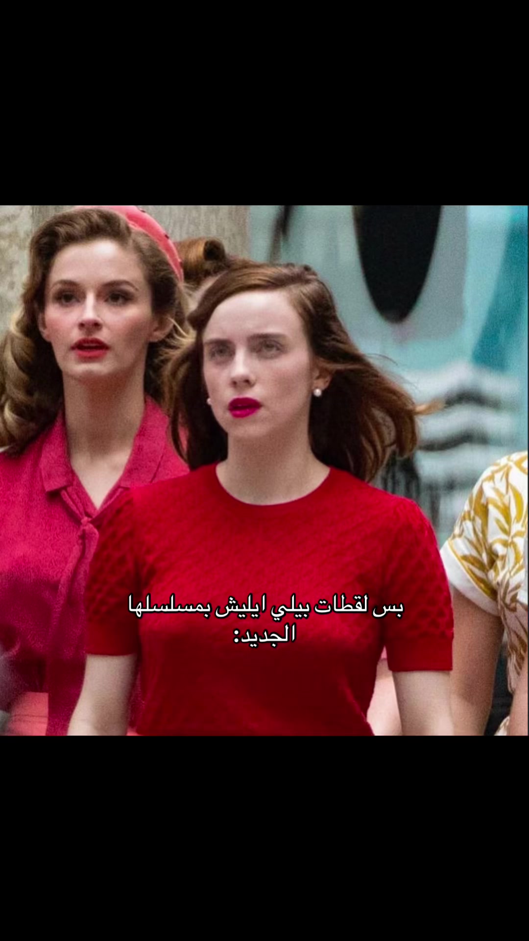 @𝑩𝒊𝒍