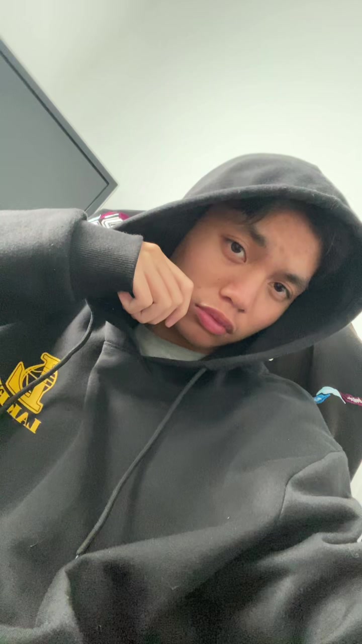 @🇵🇭Gaetano🇵🇭