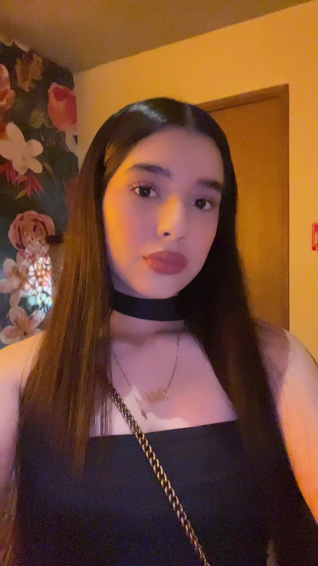 @miaaa