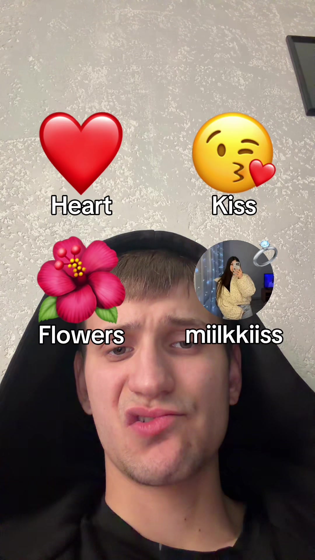 @ДОМЕН