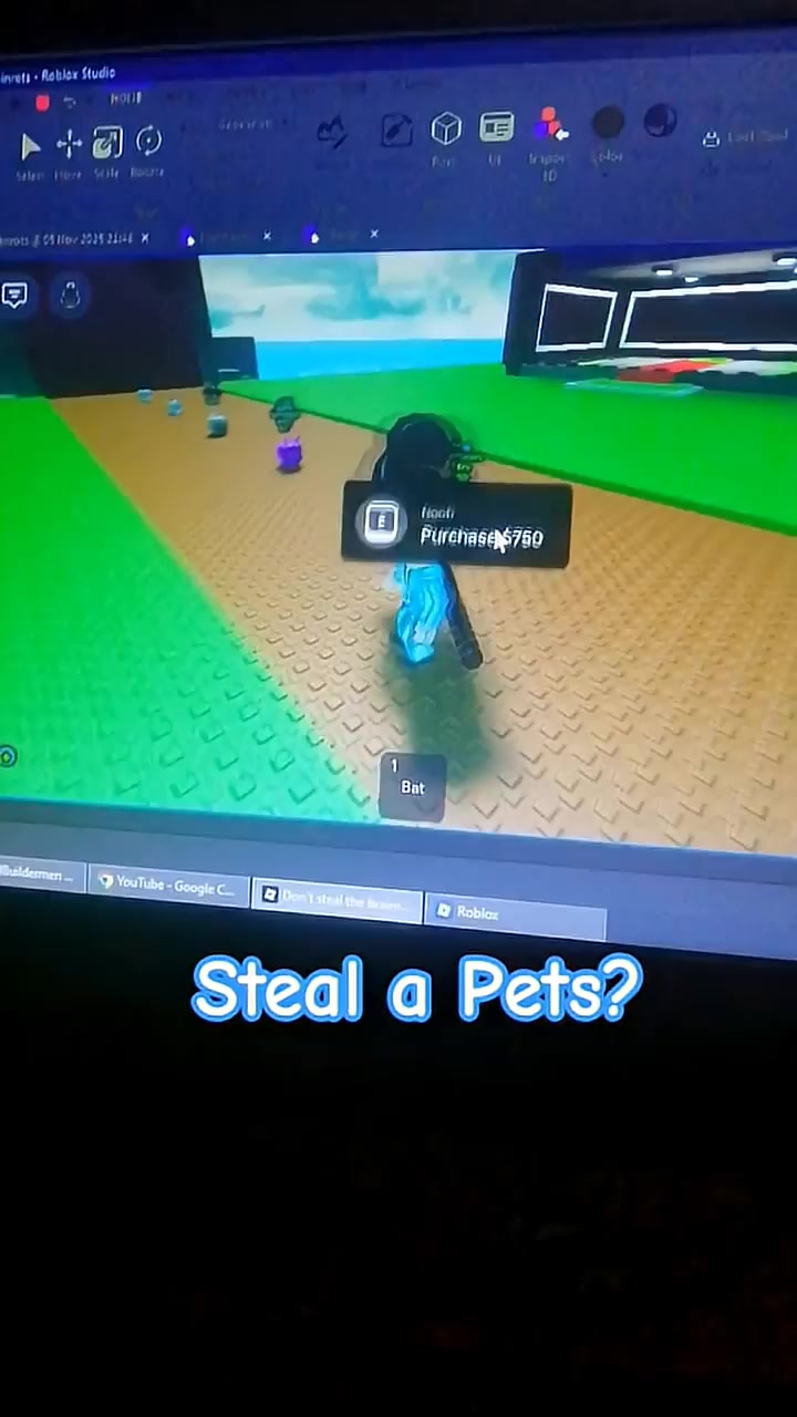 @PHBuilderman