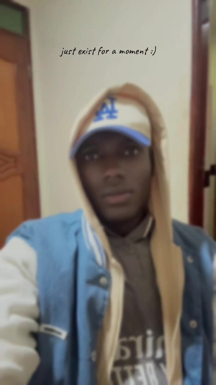 @Arafah bi.ki.ki