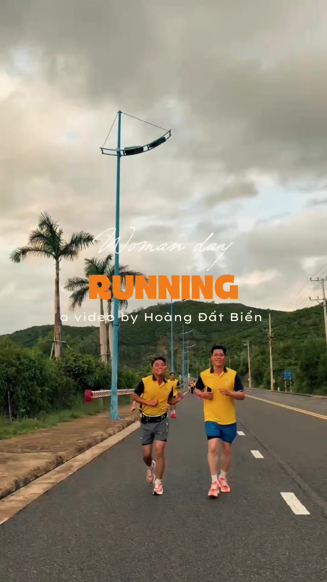 @Hoàng đất biển Nha Trang