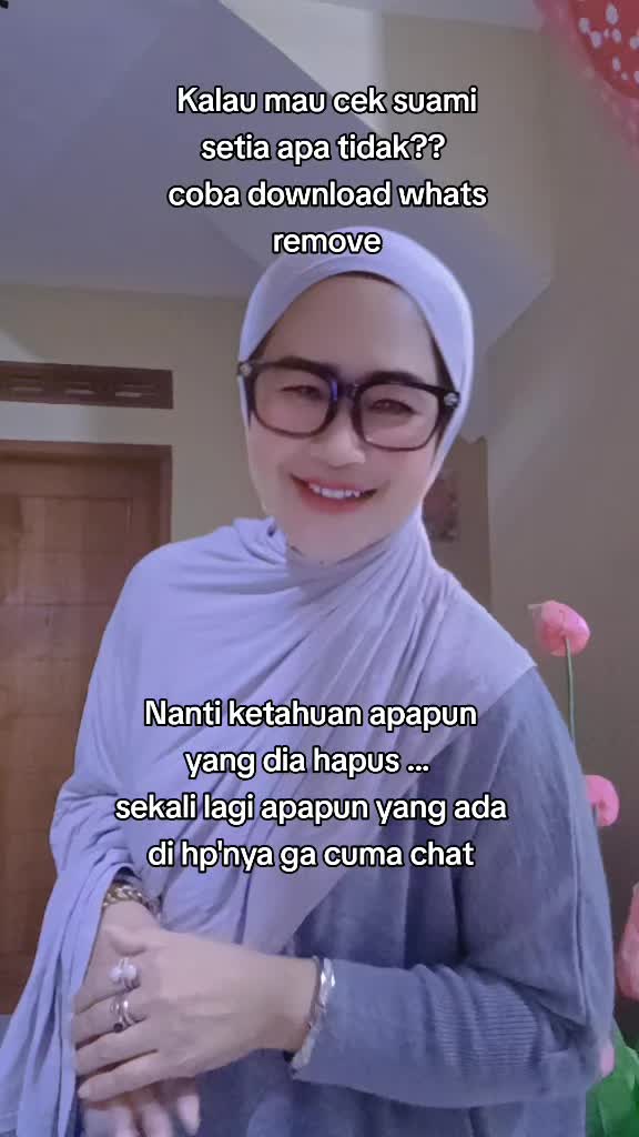 @❤️