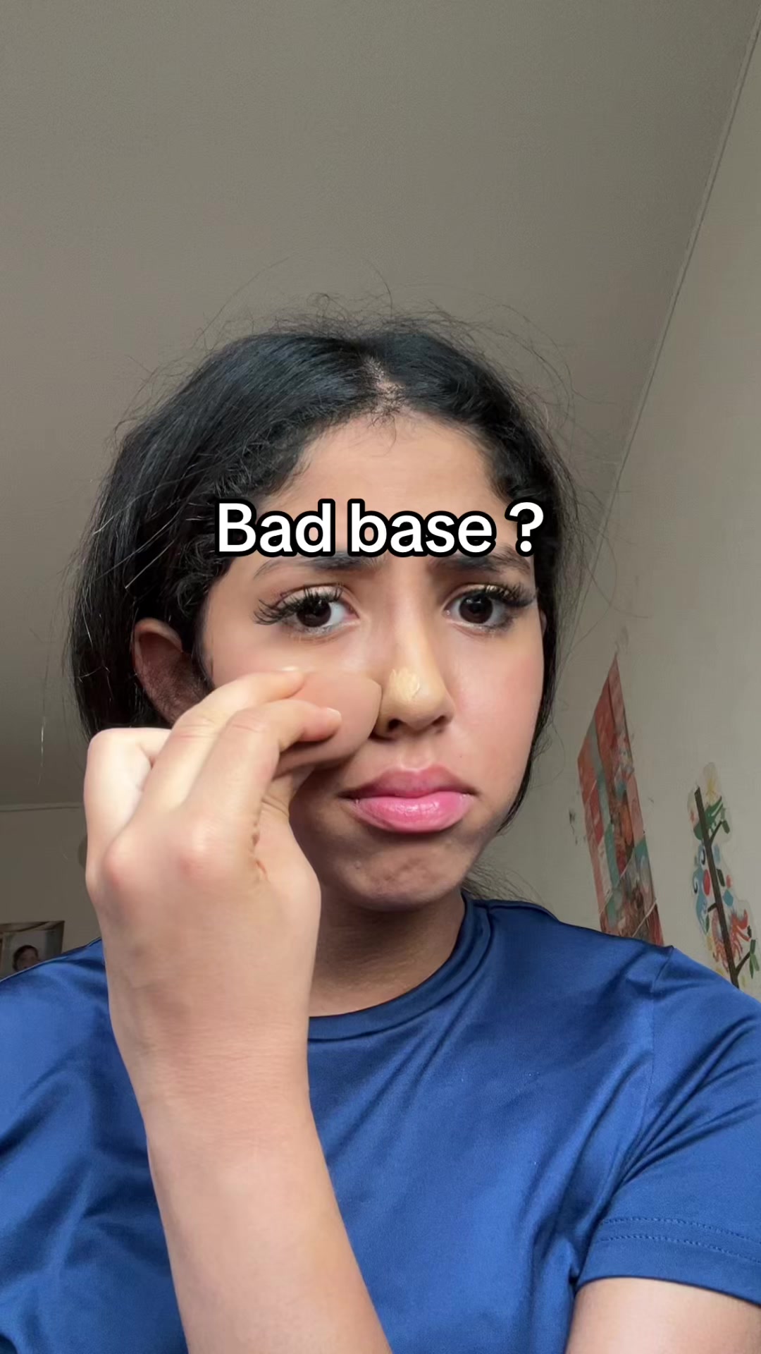 @𝐌𝐚𝐥𝐚𝐤 🌺