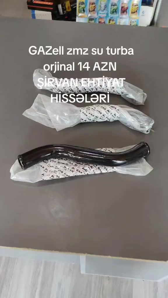 @EHTİYAT_HİSSELERİ_SİRVAN