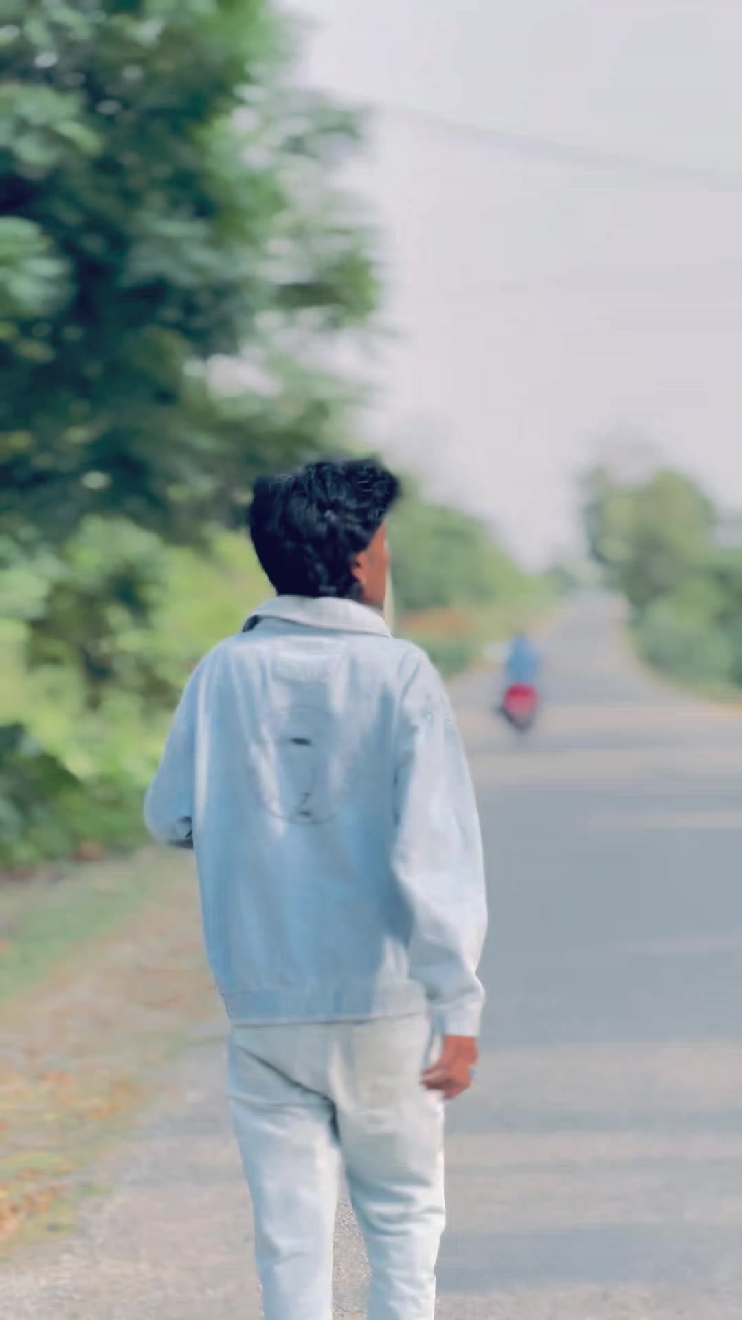 @Rohit Dhungal