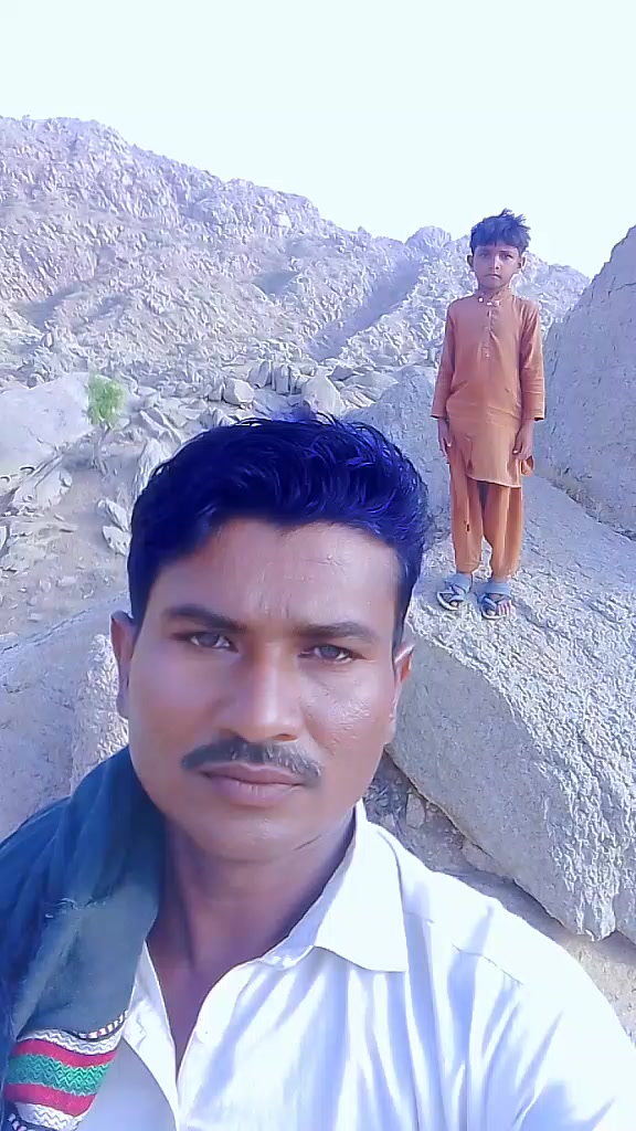 @Nehalchand Nehalchand