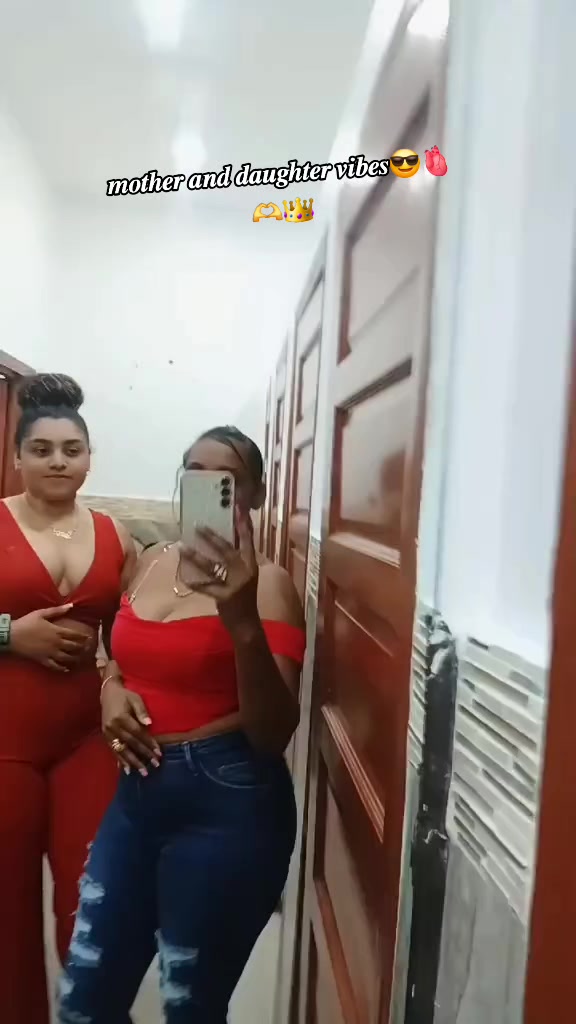 @A M A N D A
