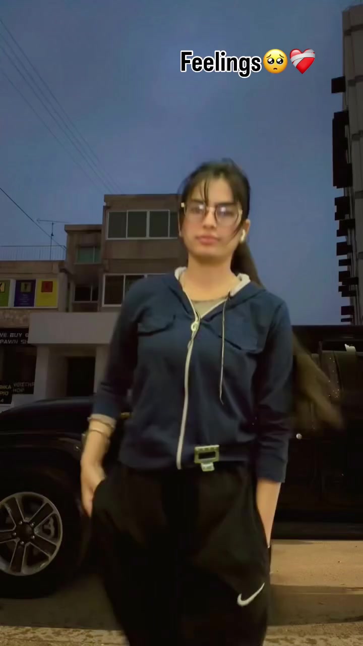 @Pooja Saini