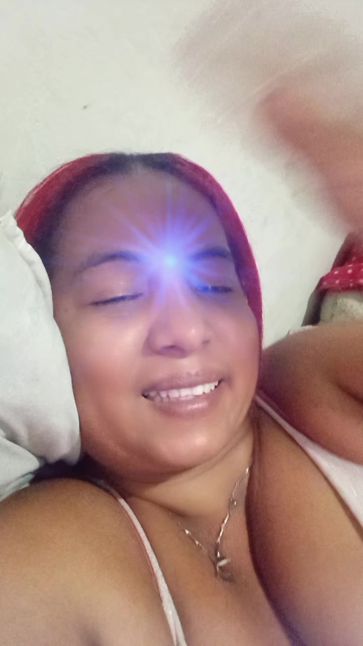 @Yenis La Peli Rojo