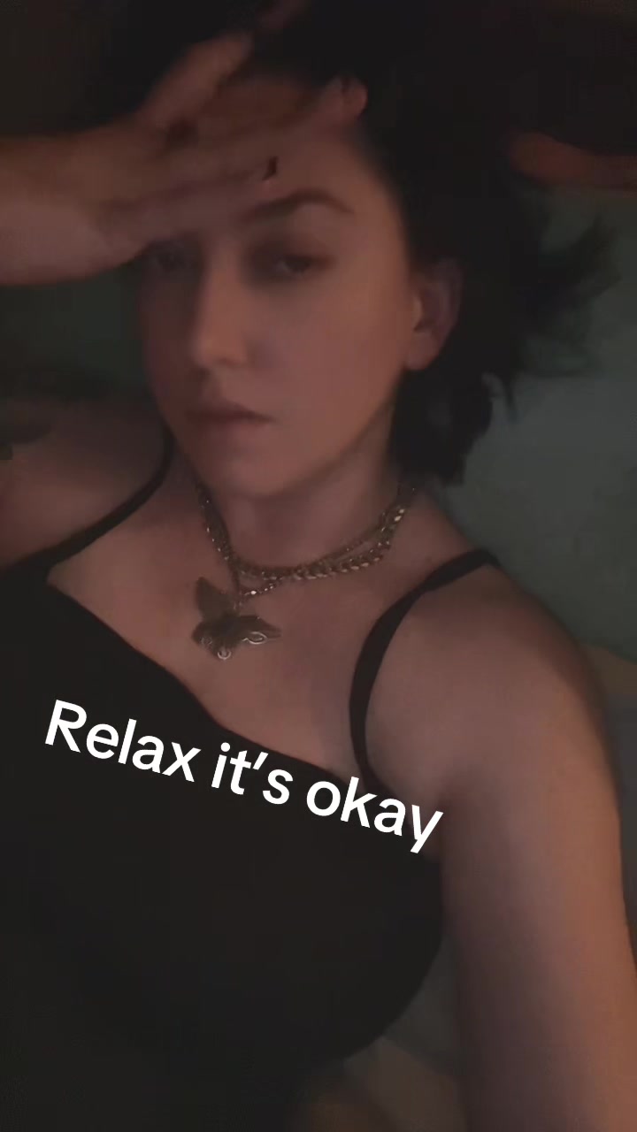 @elisacasper711