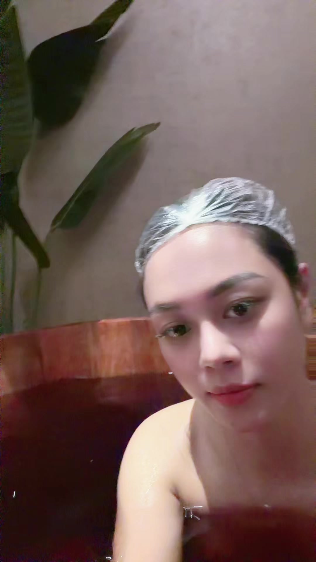 @phun xăm đẹp tại đài loan