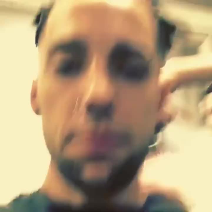 @yungxrist