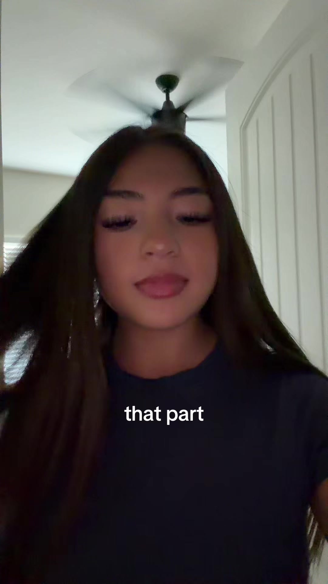 @natalie’s “secret” acc