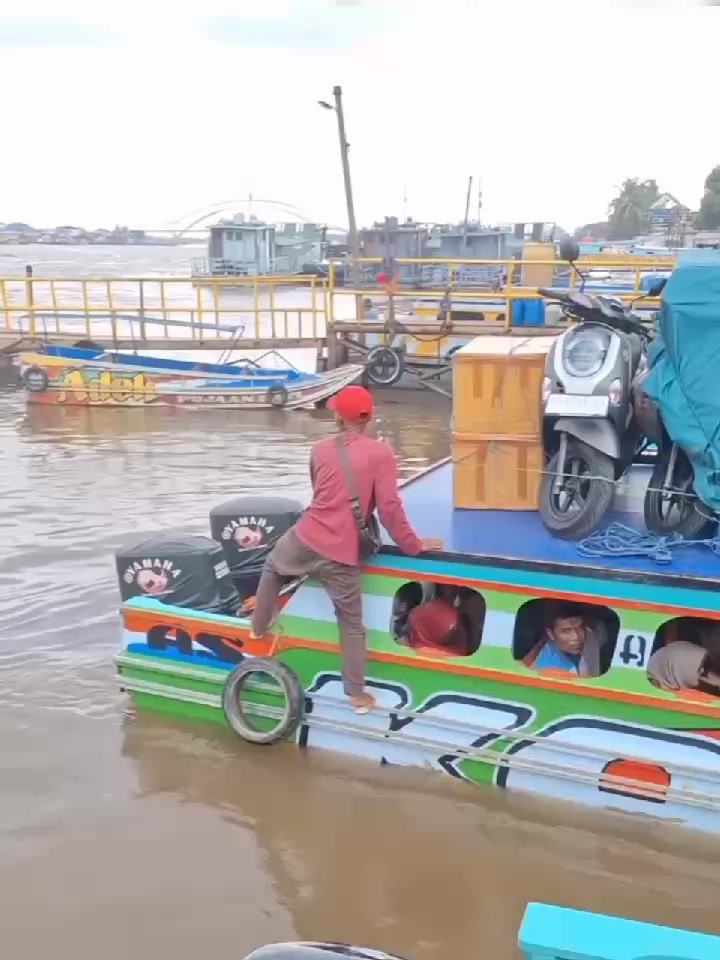 @𝐊𝐨𝐦𝐩𝐚𝐧𝐢
