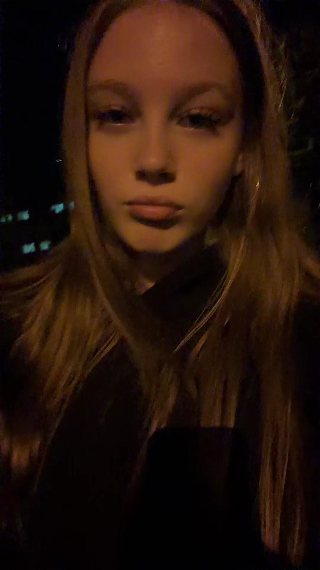 @тгк: ника фак