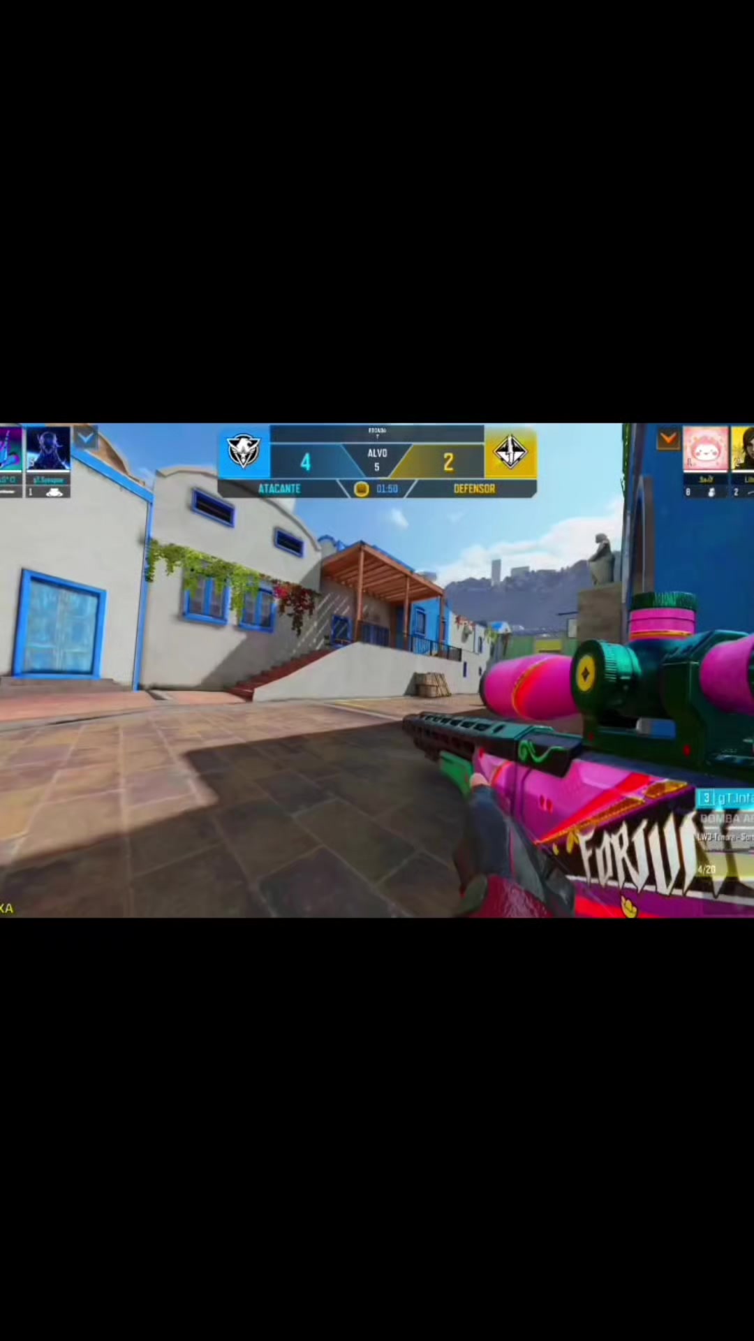 @UPsyFPS