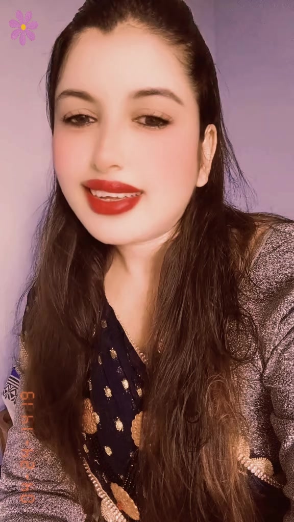 @simran