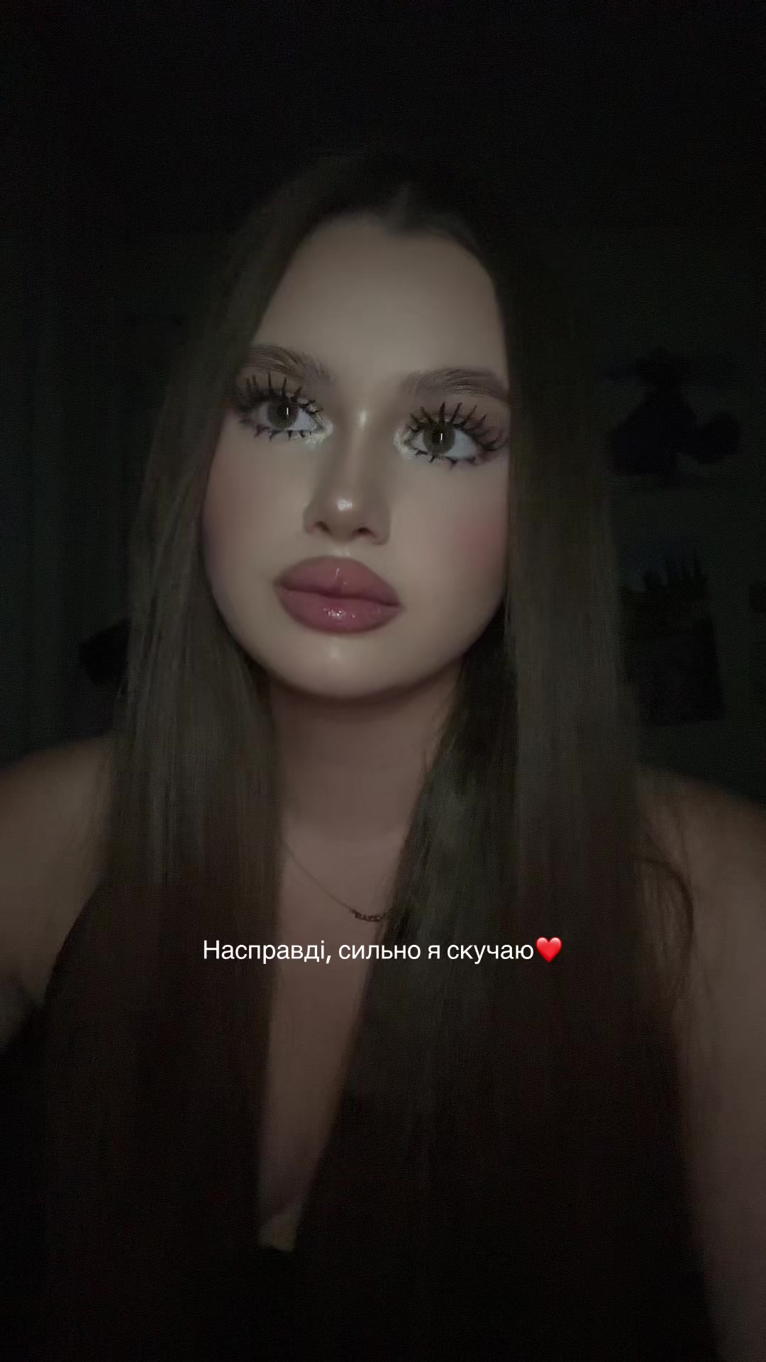 @inst: callme.fiya🐈⬛