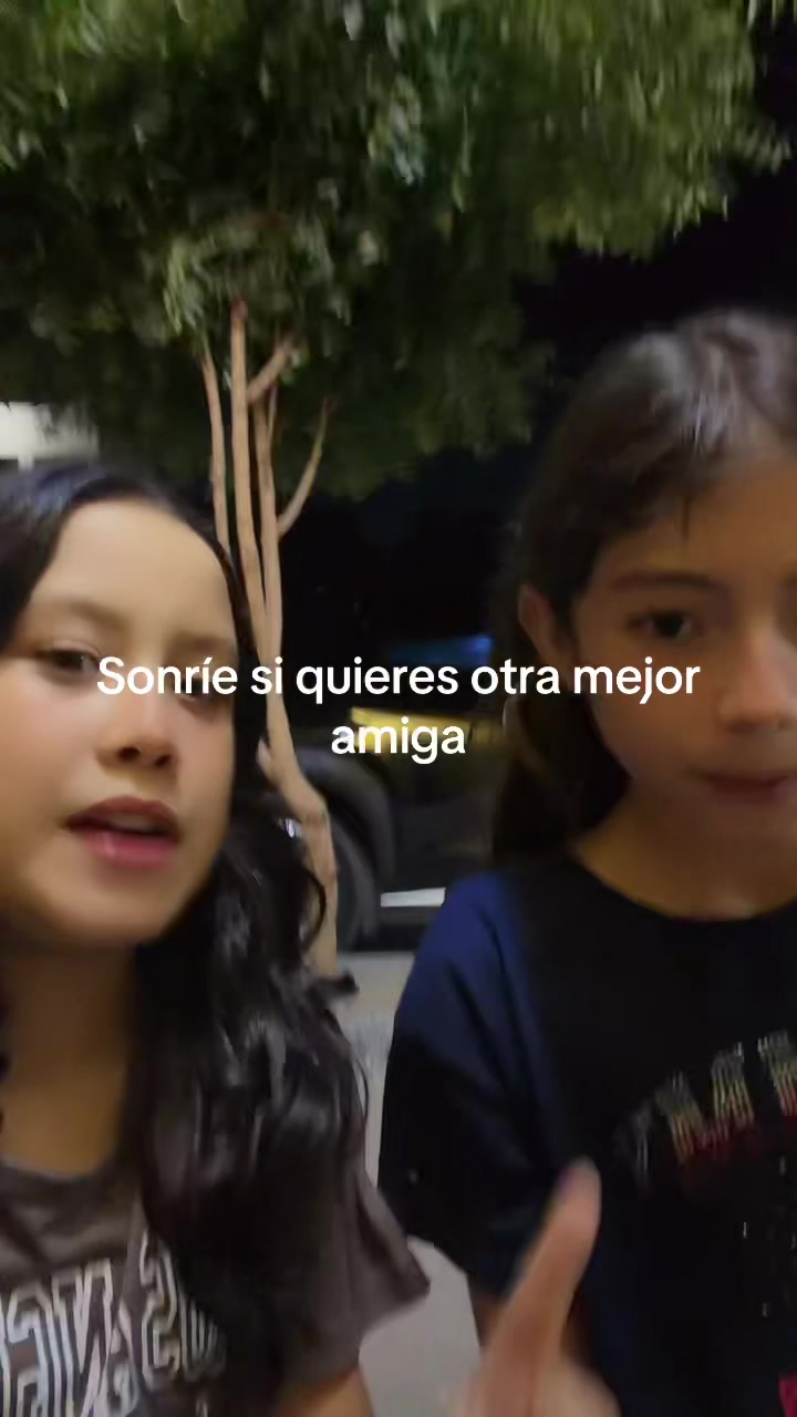 @Brenda Hernandez