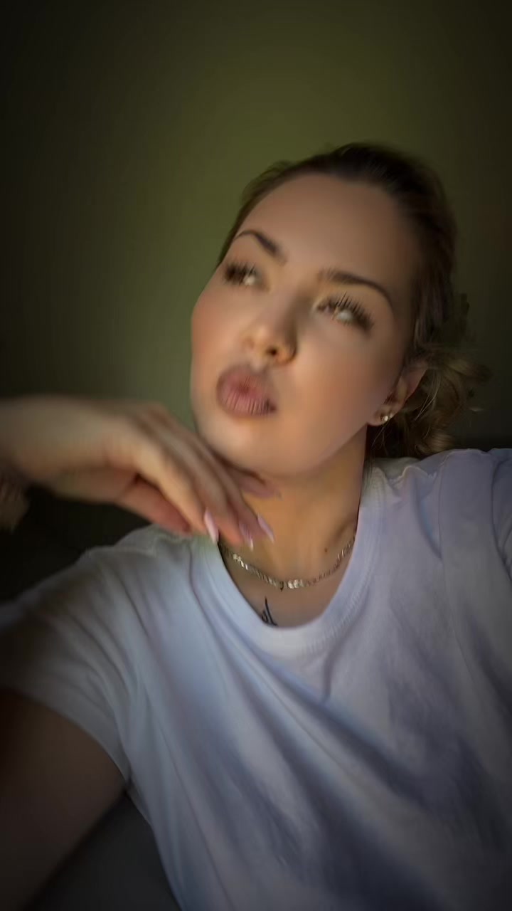 @plavusa_777